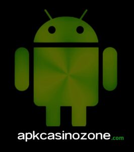 APK CASINOZONE