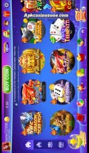 Win Rupees game Download Free For Android