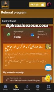 777sz game download for android