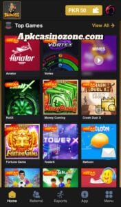 777sz game download for android