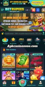 PAK77 GAME DOWNLOAD FREE FOR ANDROID