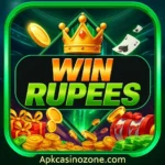 Win Rupees game Download Free For Android