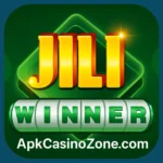 JILIWINNER GAME DOWNLOAD FOR ANDROID