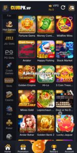 Geelyslots Game Download for free