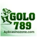 GOLO789 Game Download For Free in Pakistan