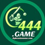 C444 Game apk Download for free