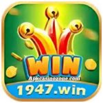 Download 1947 Win Game APK free for Android.