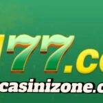 mj77