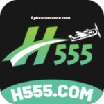 h555 game download