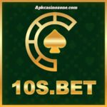 10s bet game download for free