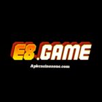 E8 Game