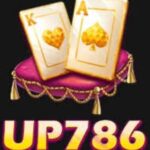UP786 GAME IMAGE FREE DOWNLOAD