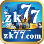 zk77 game image download for free