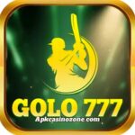 GOLO777 Earning App Images free Download