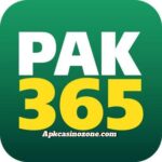 PAK365 Game image free download