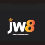 JW8 Game Image free download for android