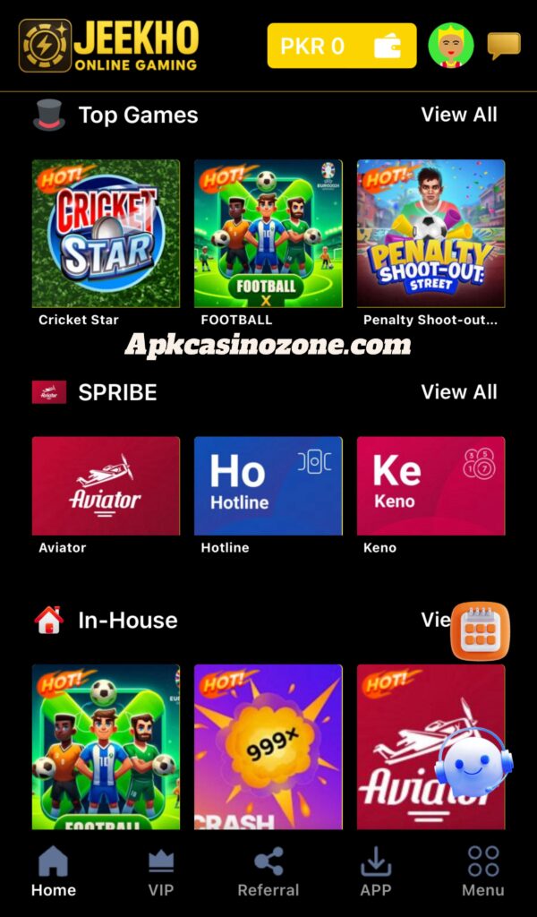 Jeekho Game images free download