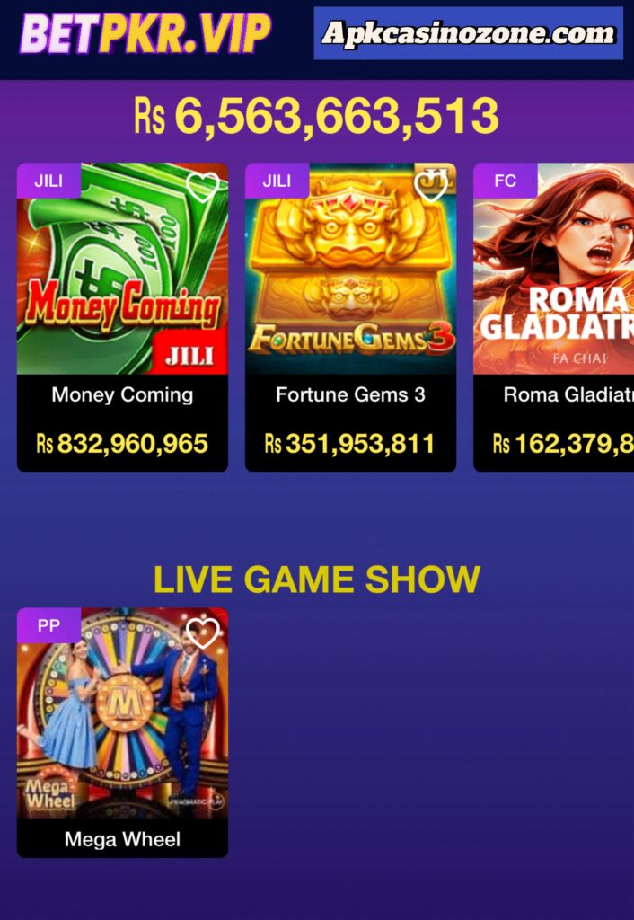 BET PKR GAME DOWNLOAD IMAGES FOR FREE