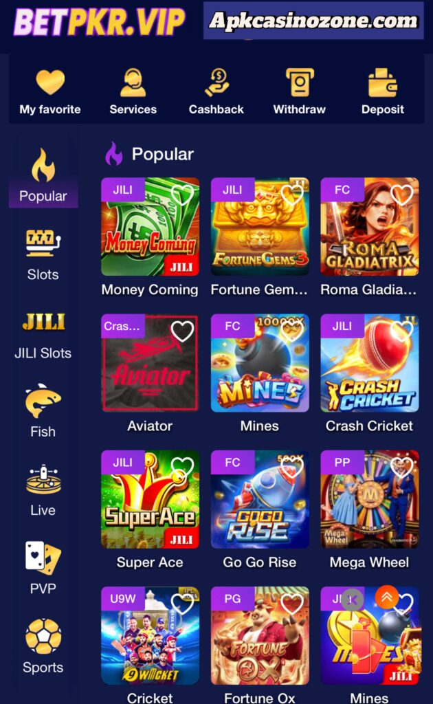 BET PKR GAME DOWNLOAD IMAGES FOR FREE