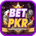 BET PKR GAME DOWNLOAD IMAGES FOR FREE