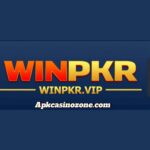 WINPKR Game Download images free