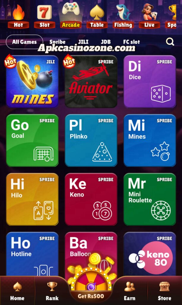 DAULAT 777 EARNING APP IMAGES FREE DOWNLOAD