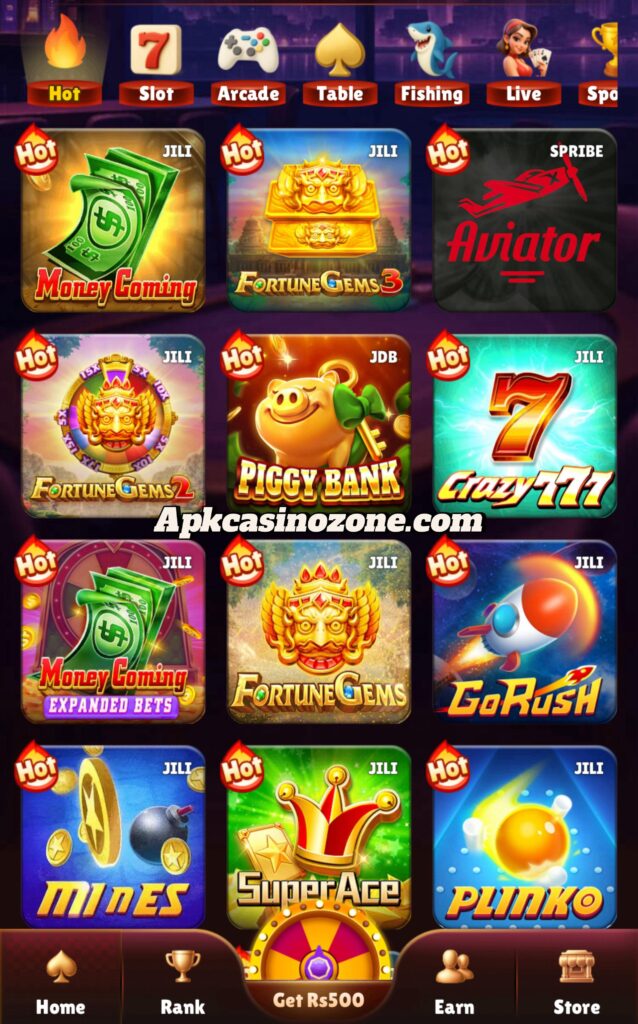 DAULAT 777 EARNING APP IMAGES FREE DOWNLOAD