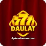 DAULAT 777 EARNING APP IMAGES FREE DOWNLOAD