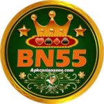 BN55 Game download images for free