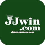 JJwin Game images free download for android