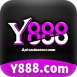 y888 Game download free images