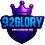 92Glory Game Download real earning app