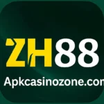 ZH88 Game Download