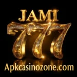 Jami777 Game Download for free in Pakistan