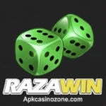 Razawin game apk download freE for Android ad iOS