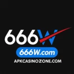666W Game Download free for Android