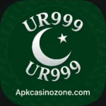 UR999 Game APK Download for free