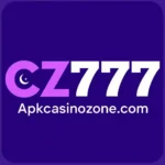 CZ777 Game Apk Download Now