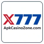 X777 Game Download for free in Pakistan