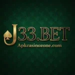 J33 Bet Game Download for free in Pakistan