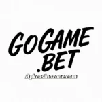 GoGame.bet APK download free for Android