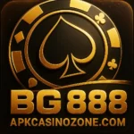 BG888 game download free