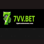 7vv.bet game download now free for Android