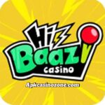 Hibaazi game apk download for free