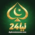 NAYA24 Game apk download latest earning app