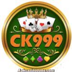 ck999 game download for android