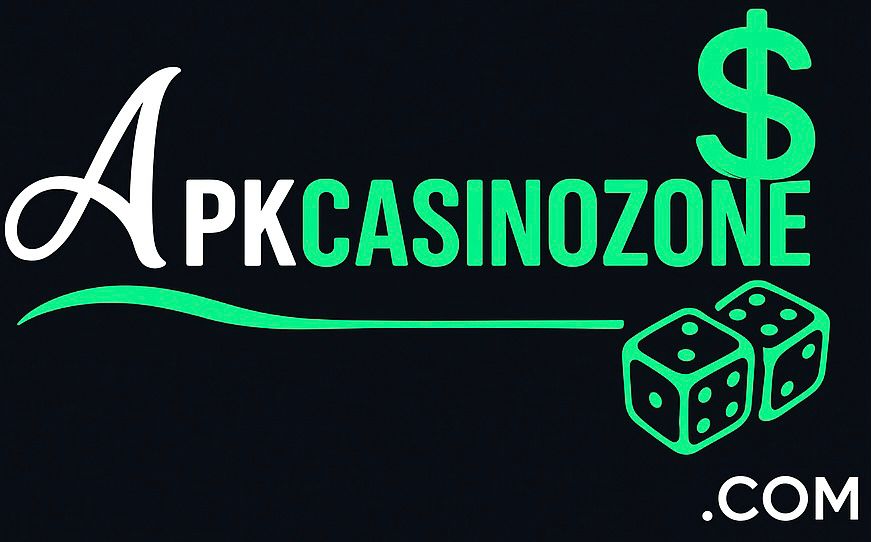 APK CASINOZONE
