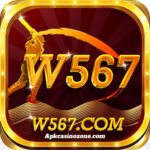 W567 Game apk download for android