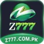 z777 game