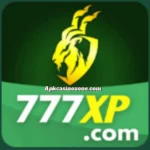 777xp game download free real money game